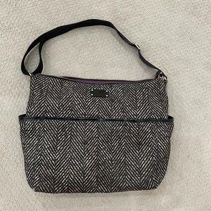 Kate Spade Diaper Bag